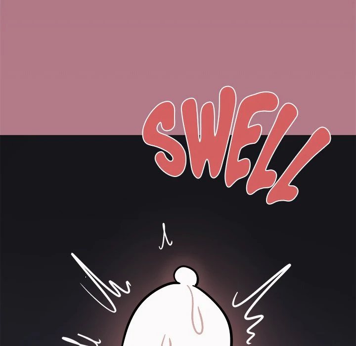 18+ Stop Smoking Chapter 19 page 87