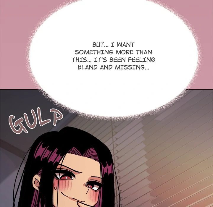 18+ Stop Smoking Chapter 19 page 90