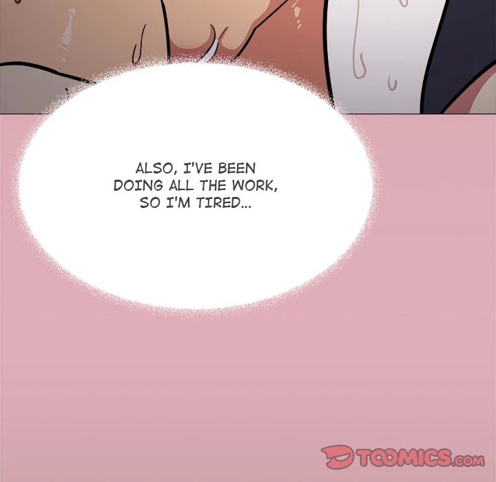 18+ Stop Smoking Chapter 19 page 92
