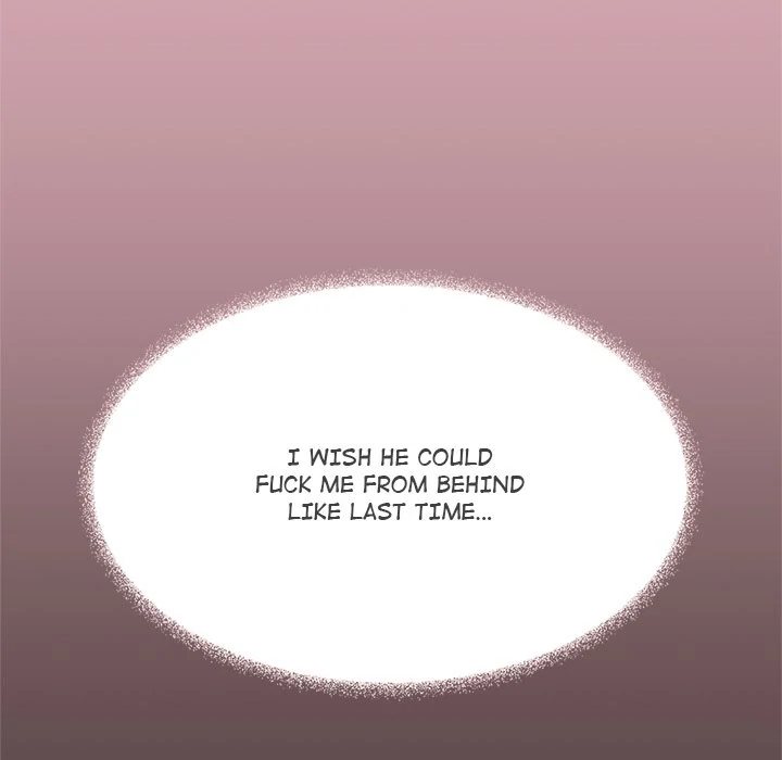 18+ Stop Smoking Chapter 19 page 93