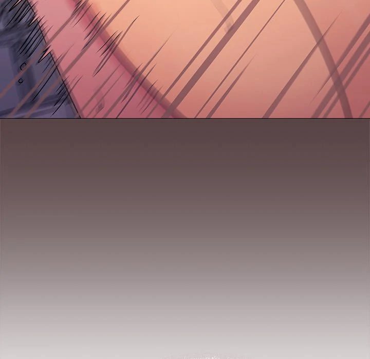 18+ Stop Smoking Chapter 19 page 96