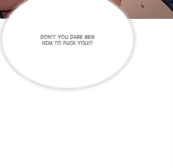 18+ Stop Smoking Chapter 19 page 99