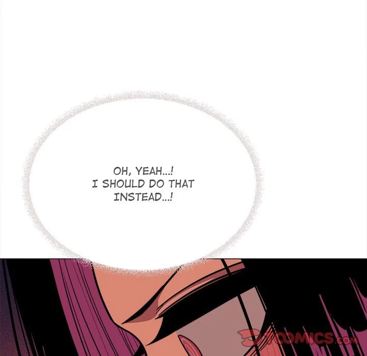 18+ Stop Smoking Chapter 19 page 100