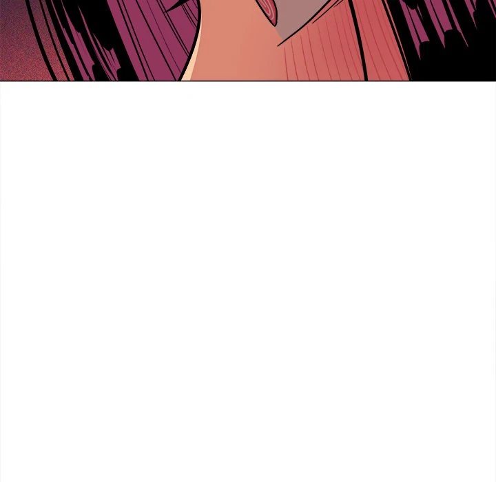 18+ Stop Smoking Chapter 19 page 101