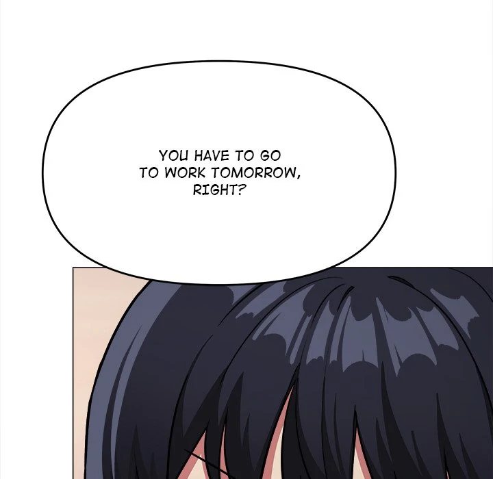 18+ Stop Smoking Chapter 19 page 102