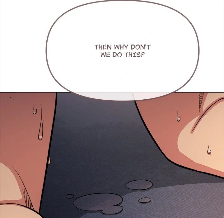 18+ Stop Smoking Chapter 19 page 105