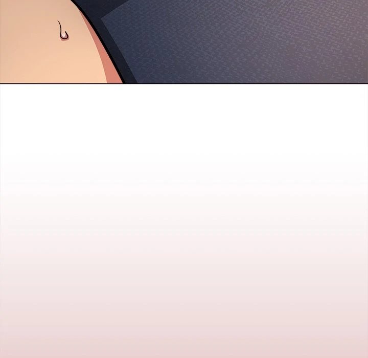18+ Stop Smoking Chapter 19 page 106