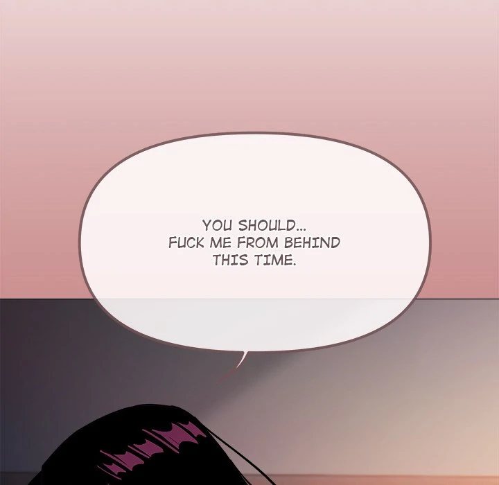 18+ Stop Smoking Chapter 19 page 107