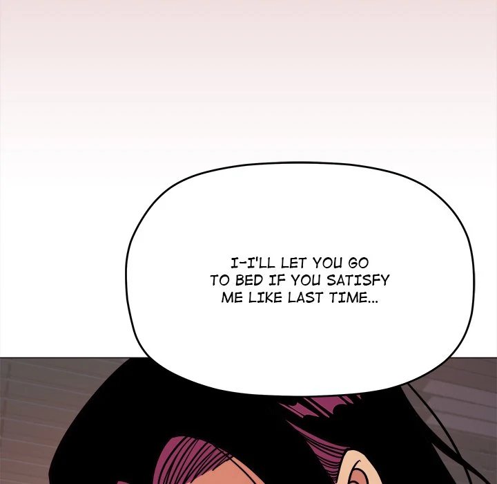 18+ Stop Smoking Chapter 19 page 112