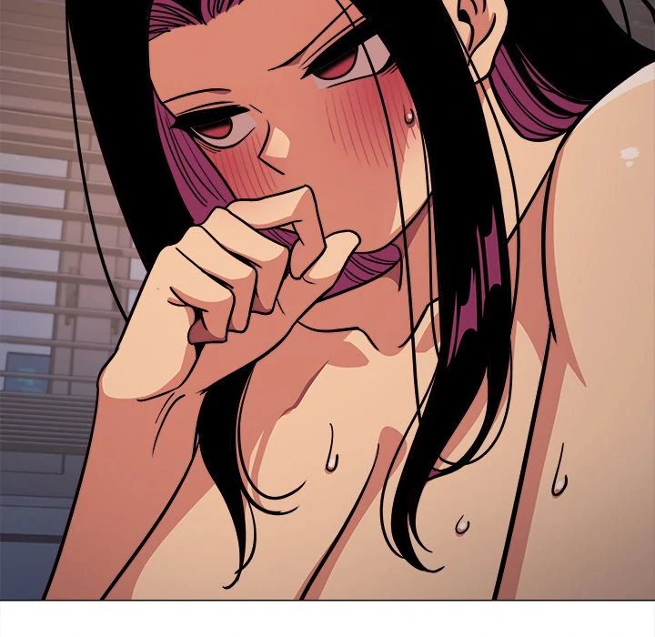 18+ Stop Smoking Chapter 19 page 113