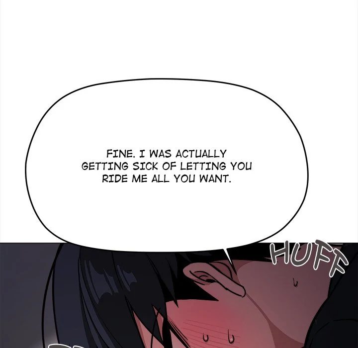 18+ Stop Smoking Chapter 19 page 115
