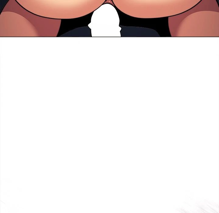 18+ Stop Smoking Chapter 19 page 119