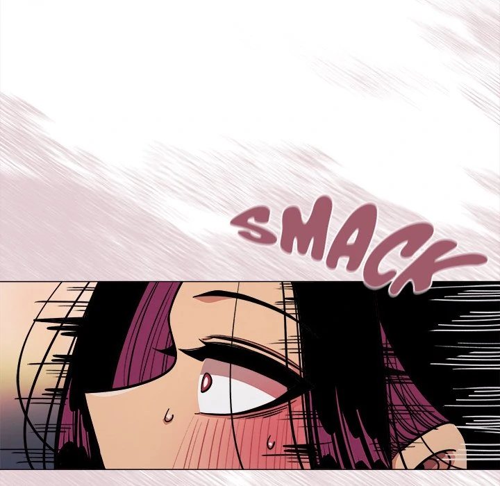 18+ Stop Smoking Chapter 19 page 120