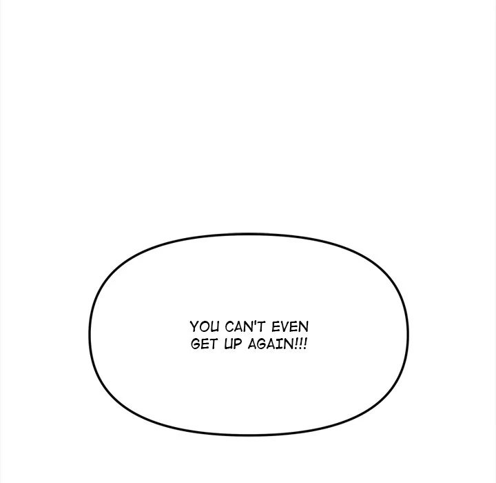 18+ Stop Smoking Chapter 19 page 122