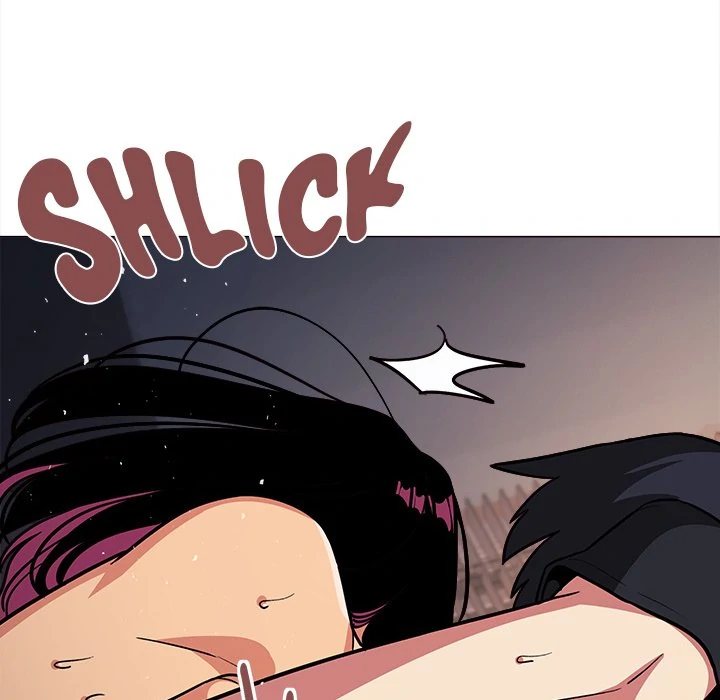 18+ Stop Smoking Chapter 19 page 123