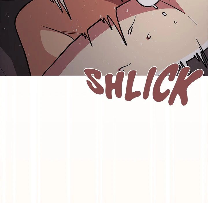 18+ Stop Smoking Chapter 19 page 125