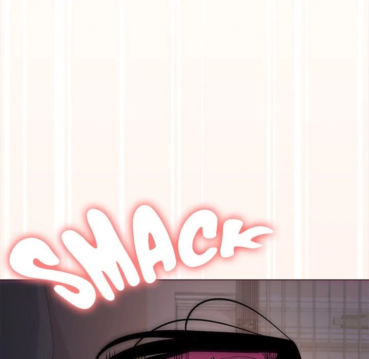 18+ Stop Smoking Chapter 19 page 126