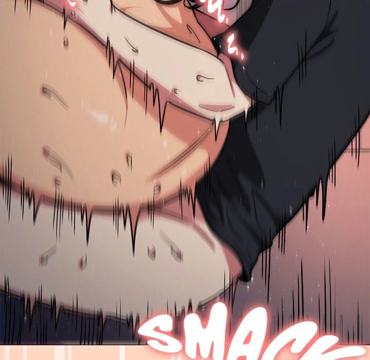 18+ Stop Smoking Chapter 19 page 128