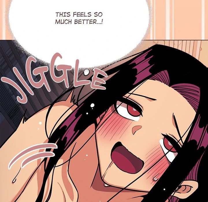 18+ Stop Smoking Chapter 19 page 130