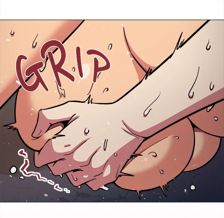 18+ Stop Smoking Chapter 19 page 133