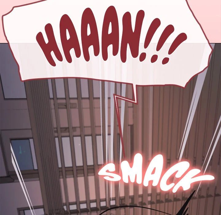 18+ Stop Smoking Chapter 19 page 135