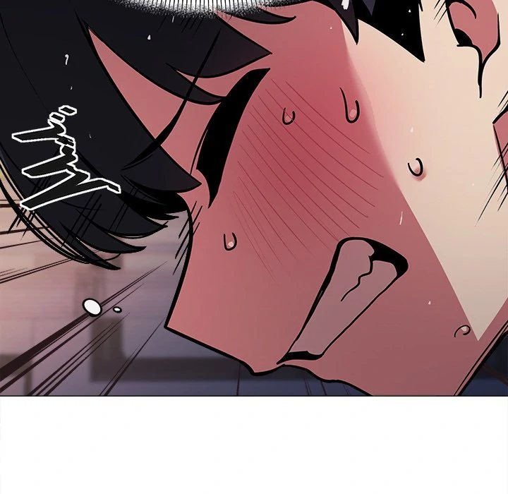 18+ Stop Smoking Chapter 19 page 144