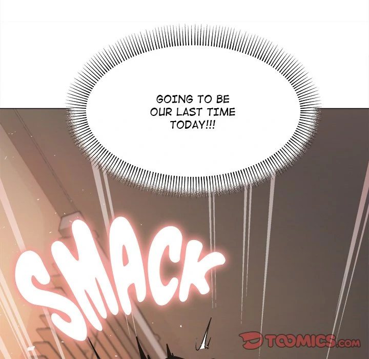 18+ Stop Smoking Chapter 19 page 148