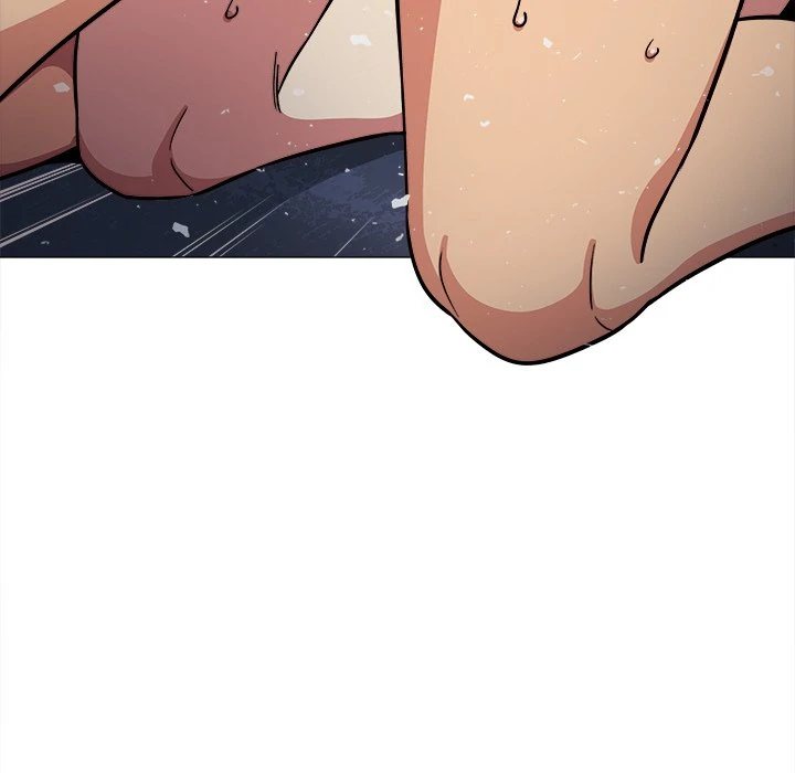 18+ Stop Smoking Chapter 19 page 151