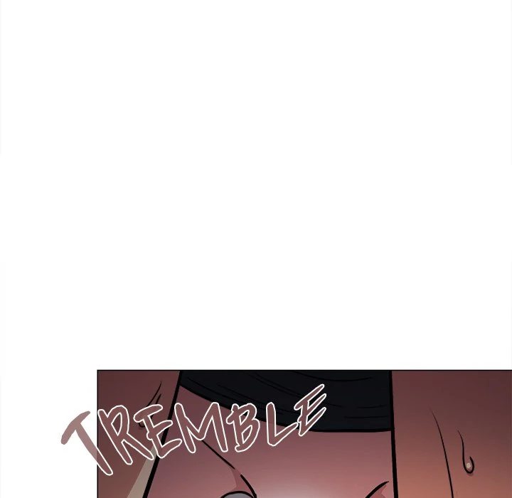 18+ Stop Smoking Chapter 19 page 152