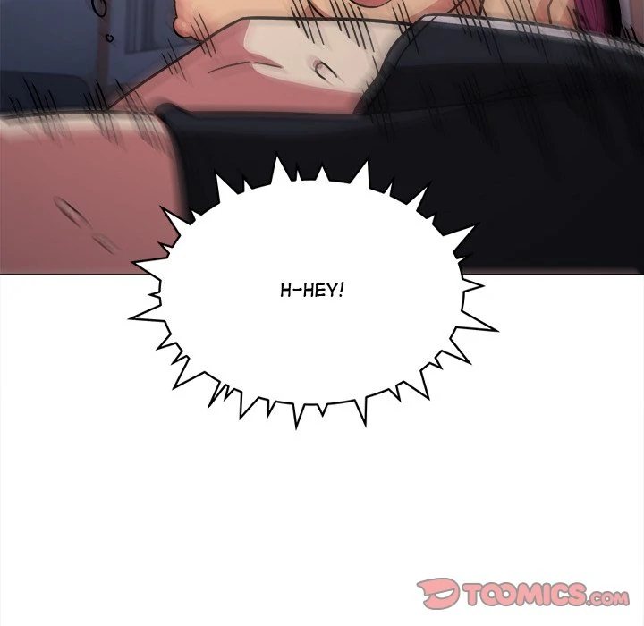 18+ Stop Smoking Chapter 19 page 156