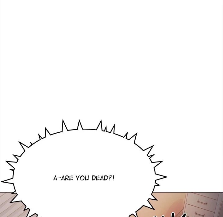 18+ Stop Smoking Chapter 19 page 157