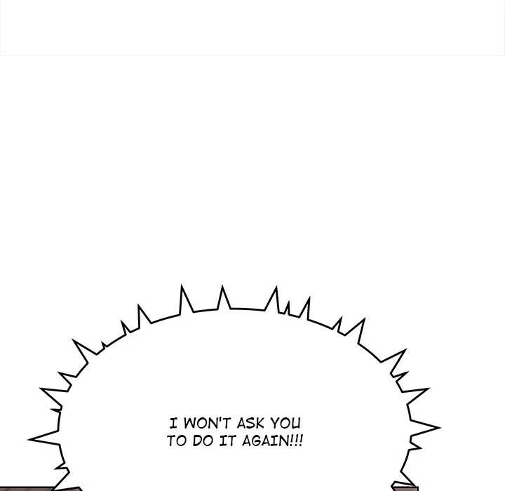 18+ Stop Smoking Chapter 19 page 160