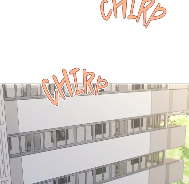 18+ Stop Smoking Chapter 19 page 166