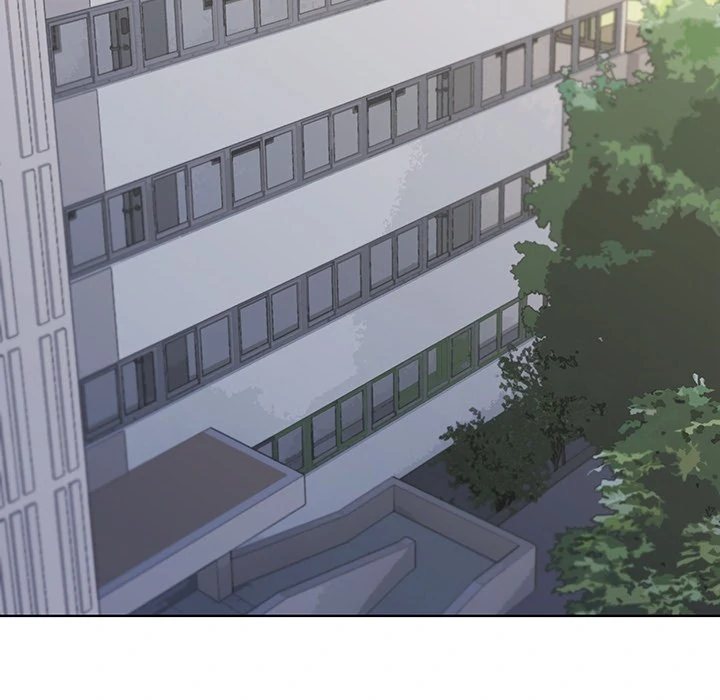 18+ Stop Smoking Chapter 19 page 167