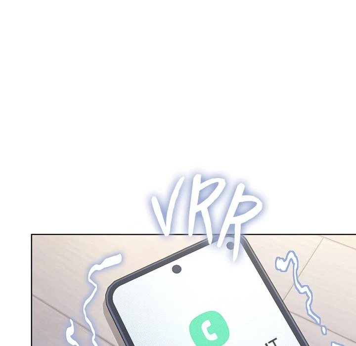 18+ Stop Smoking Chapter 19 page 169