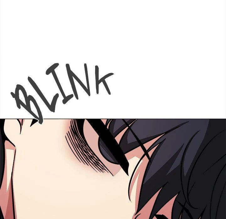 18+ Stop Smoking Chapter 19 page 171