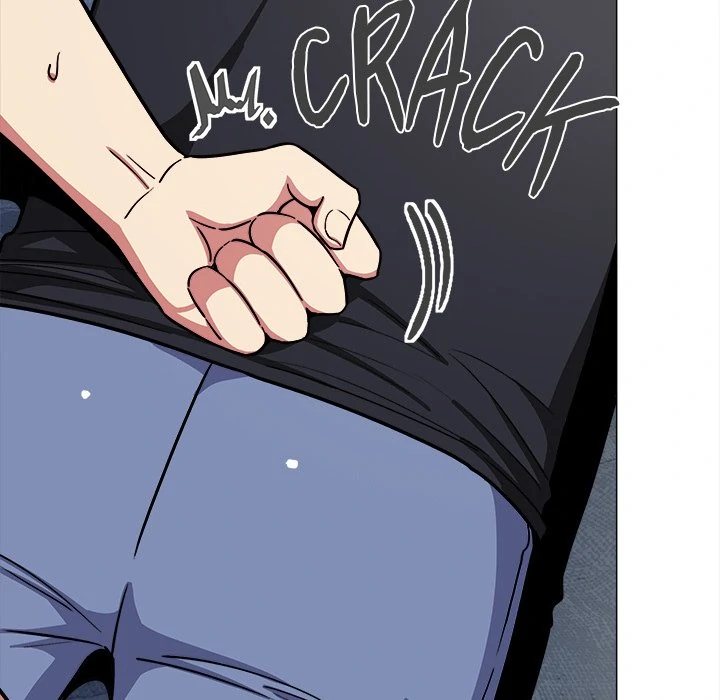 18+ Stop Smoking Chapter 19 page 174