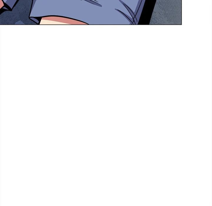 18+ Stop Smoking Chapter 19 page 175
