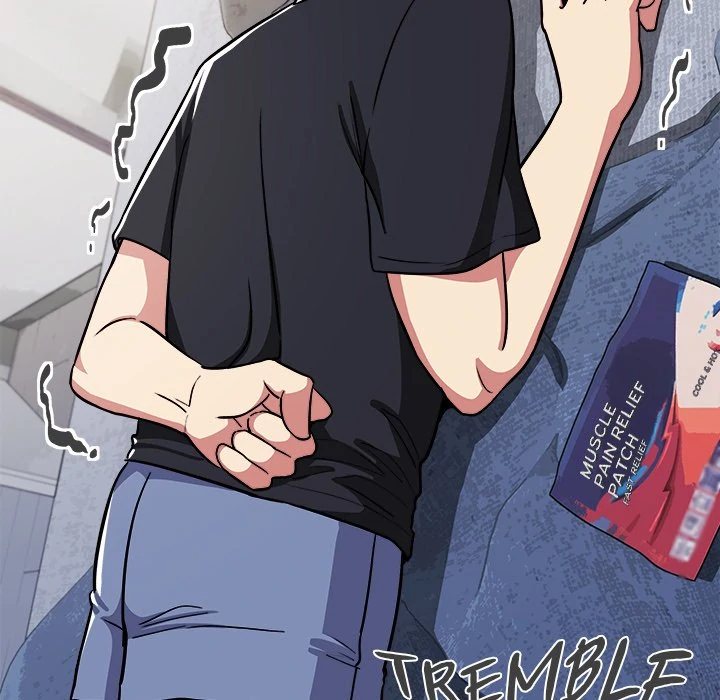 18+ Stop Smoking Chapter 19 page 177