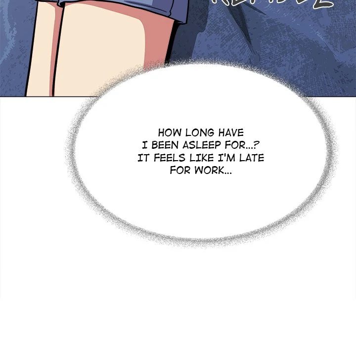 18+ Stop Smoking Chapter 19 page 178