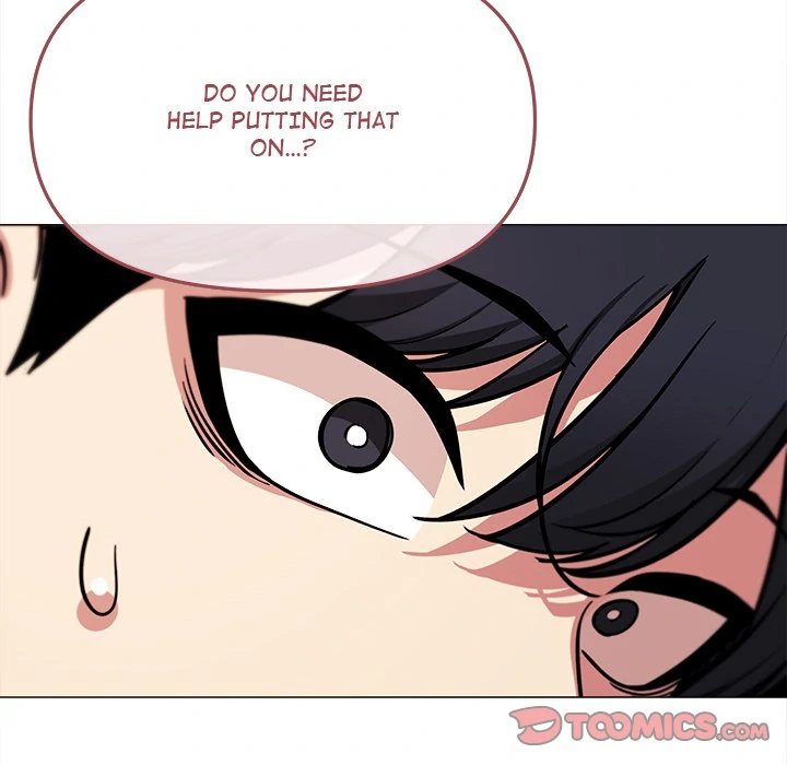 18+ Stop Smoking Chapter 19 page 188