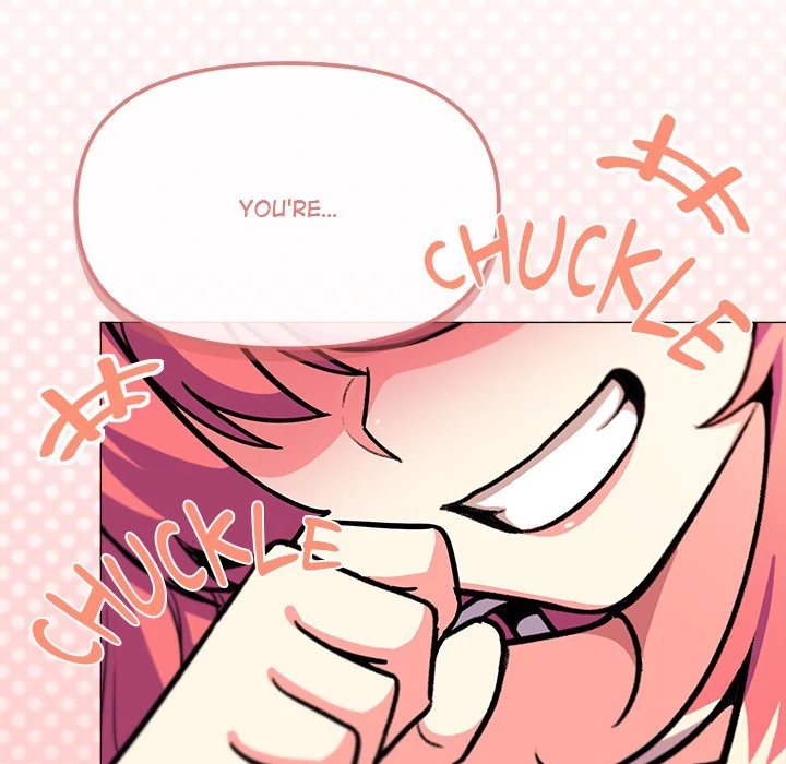 18+ Stop Smoking Chapter 19 page 190