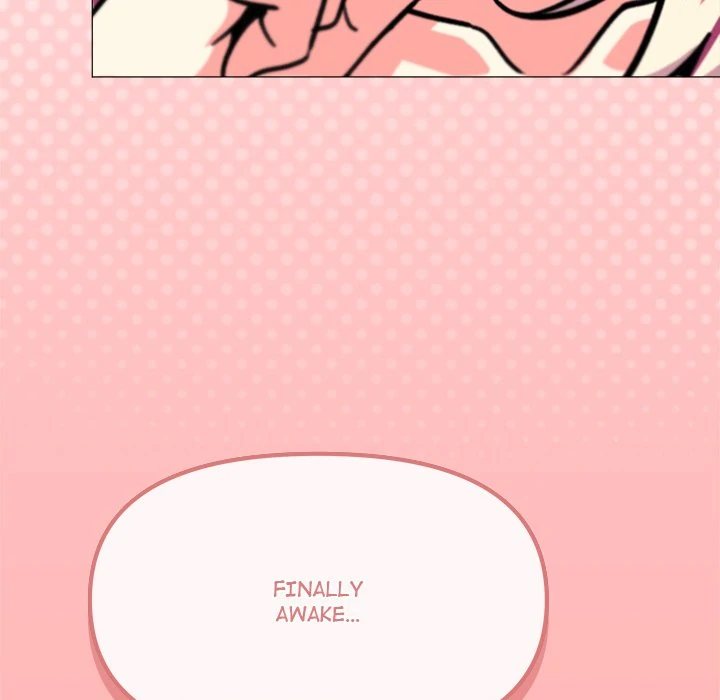 18+ Stop Smoking Chapter 19 page 191