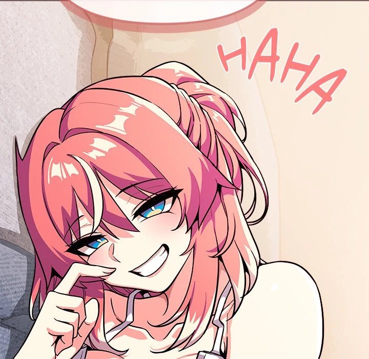 18+ Stop Smoking Chapter 19 page 192