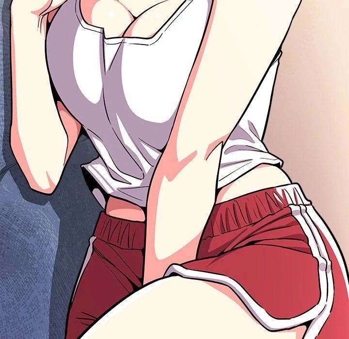 18+ Stop Smoking Chapter 19 page 193