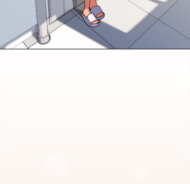 18+ Stop Smoking Chapter 2 page 5
