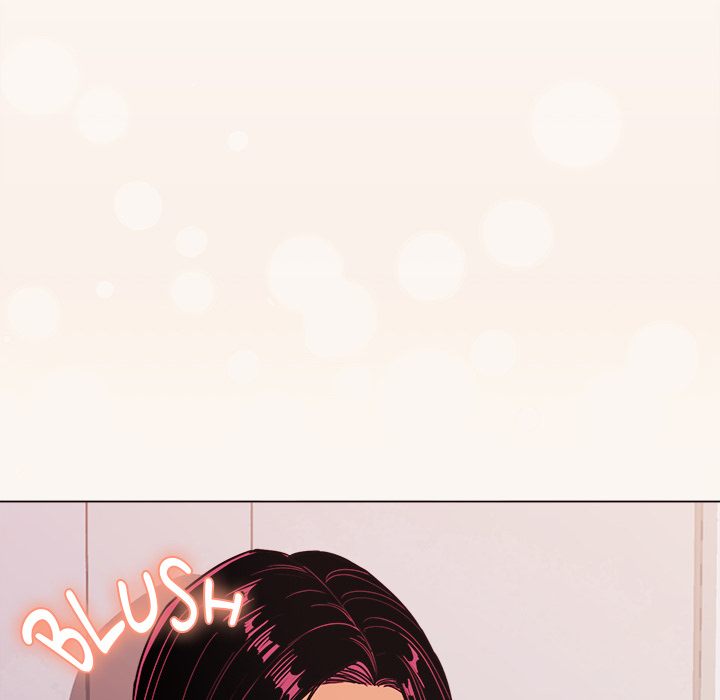 18+ Stop Smoking Chapter 2 page 6