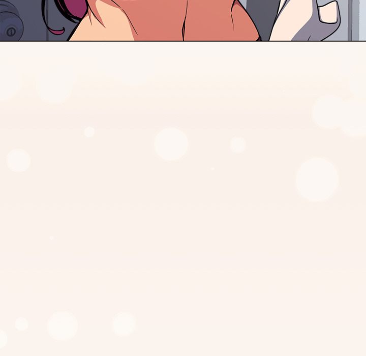 18+ Stop Smoking Chapter 2 page 8