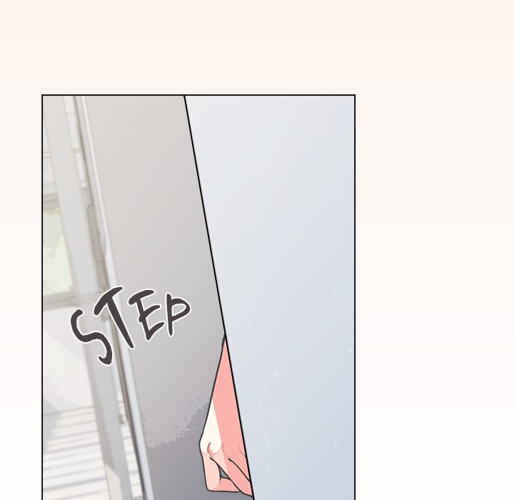 18+ Stop Smoking Chapter 2 page 9