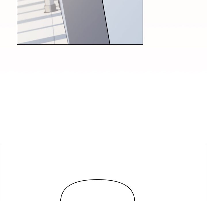 18+ Stop Smoking Chapter 2 page 10